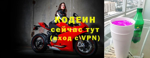сатива Бронницы