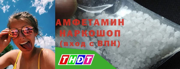 стаф Бородино
