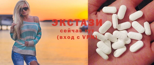 стаф Бородино