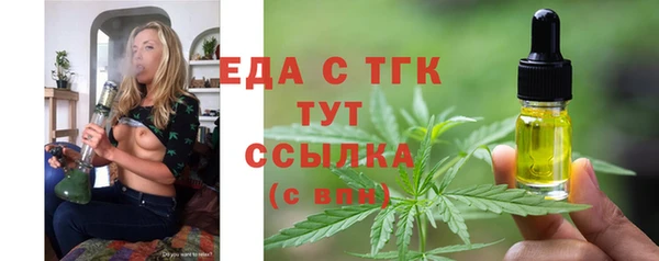 стаф Бородино