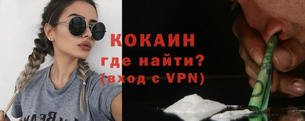 сатива Бронницы