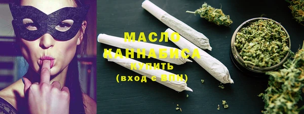 стаф Бородино